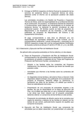 Resol 533 97 Act 03 01 08