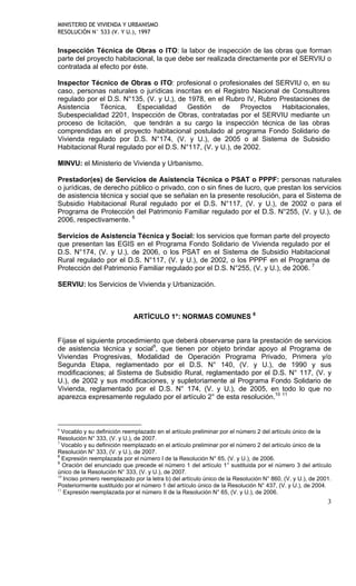 Resol 533 97 Act 03 01 08