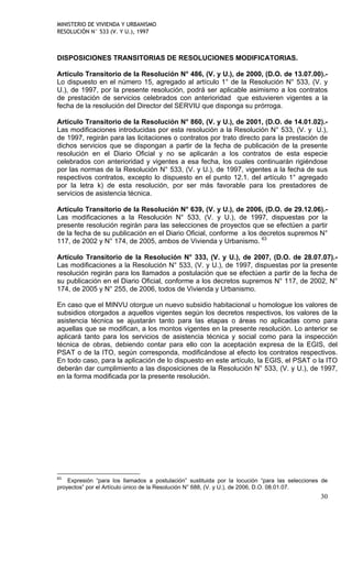 Resol 533 97 Act 03 01 08