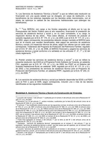 Resol 533 97 Act 03 01 08