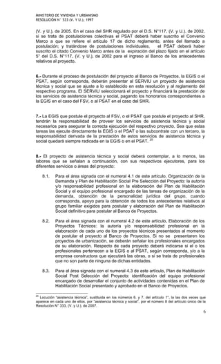 Resol 533 97 Act 03 01 08