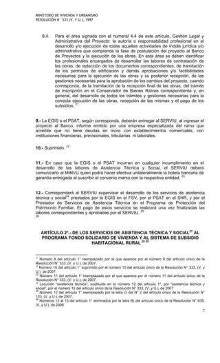 Resol 533 97 Act 03 01 08