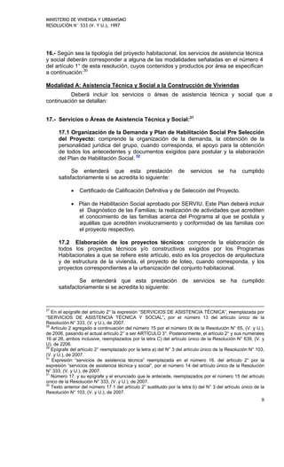 Resol 533 97 Act 03 01 08