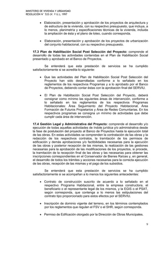 Resol 533 97 Act 03 01 08