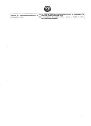 Resolução SEEMG 666