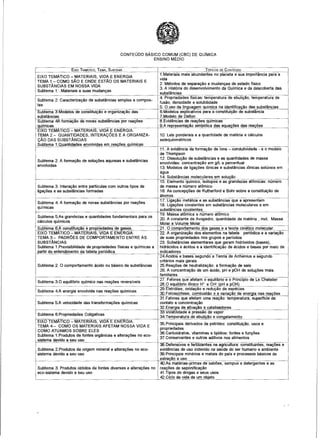 Resolução SEEMG 666