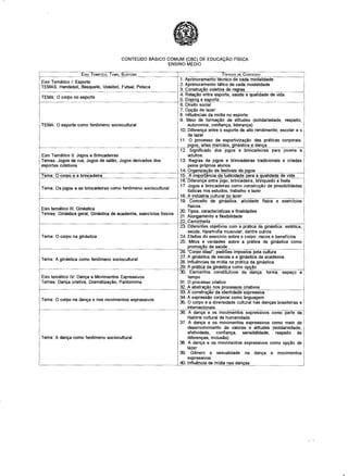 Resolução SEEMG 666