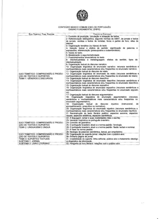 Resolução SEEMG 666