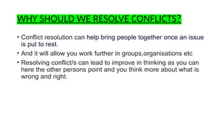 RESOLOVING CONFLICTS slides sharem.pptx