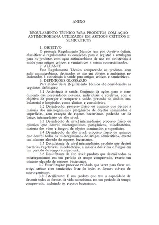 Resolucao rdc-35-de-16-08-2010