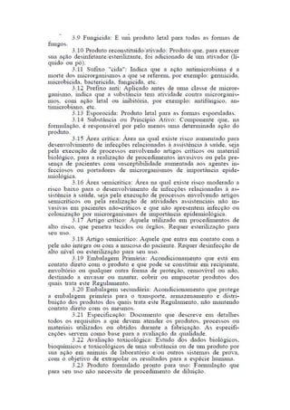 Resolucao rdc-35-de-16-08-2010