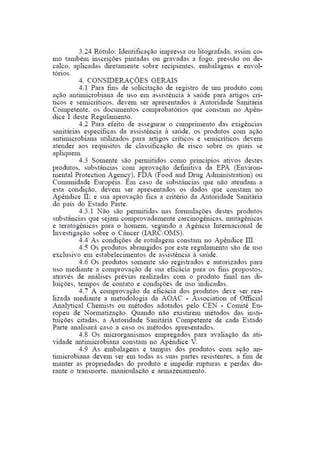 Resolucao rdc-35-de-16-08-2010