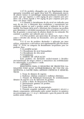 Resolucao rdc-35-de-16-08-2010