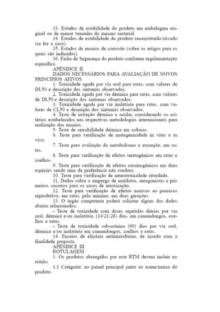 Resolucao rdc-35-de-16-08-2010