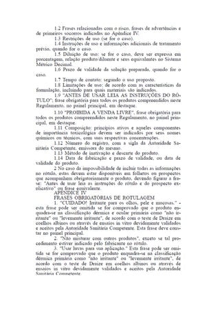 Resolucao rdc-35-de-16-08-2010