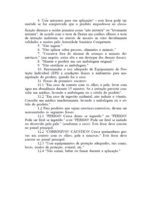 Resolucao rdc-35-de-16-08-2010