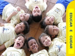 EDUCARECUIDAR
 