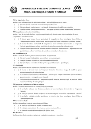 resolucao_cepex038.pdf