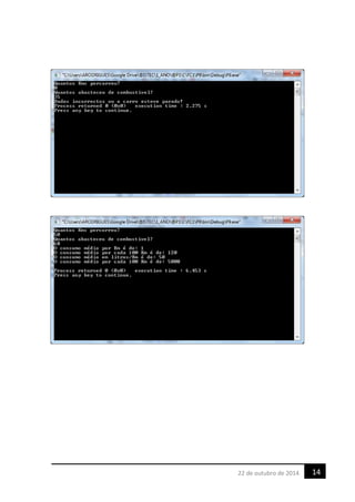 1422 de outubro de 2014
 
