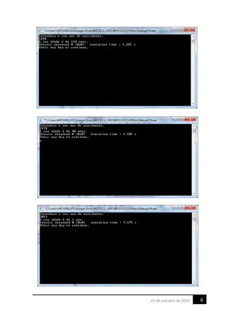 622 de outubro de 2014
 