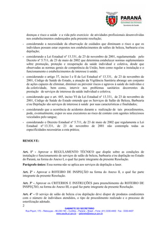 Resolucao SESA 700_2013_estabelecimentos_salão de beleza (1).pdf