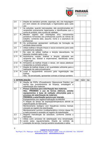 Resolucao SESA 700_2013_estabelecimentos_salão de beleza (1).pdf
