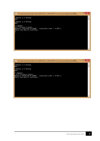 69 de dezembro de 2014
 