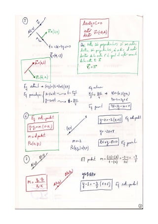 Resolució fitxa 2.unitat_geometria analitica(part_2)