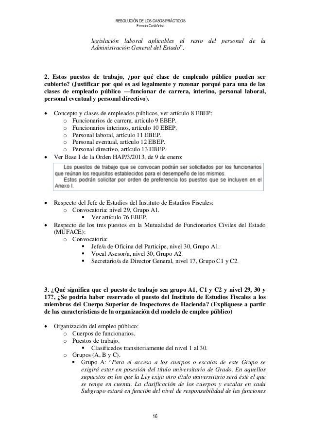 resolucion casos practicos trabajo social resoluci 243 n casos pr 225 cticos resolucion casos practicos trabajo social resoluci 243 n casos pr 225 cticos