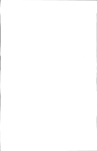 Resolución cra 692 de 2014