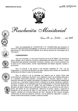 Resolución_Ministerial_N__618-2019-MINSA.PDF
