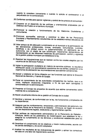 RESOLUCIÓN Nro. 055