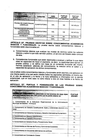 RESOLUCIÓN Nro. 055