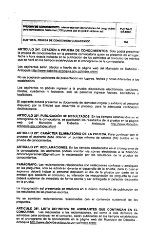 RESOLUCIÓN Nro. 055