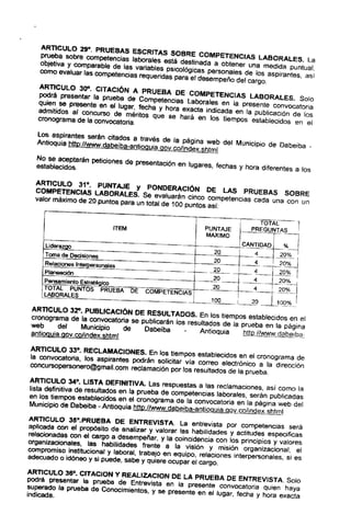 RESOLUCIÓN Nro. 055