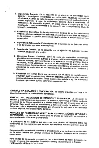 RESOLUCIÓN Nro. 055