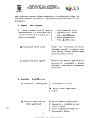 Resolución nr rpc.so 013-n082-2012