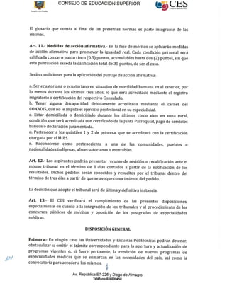 Resolución nr rpc.so 013-n082-2012