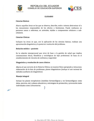 Resolución nr rpc.so 013-n082-2012