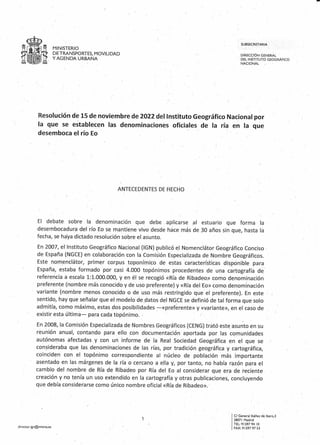 Resolución ría de Ribadeo 2022 ign.pdf