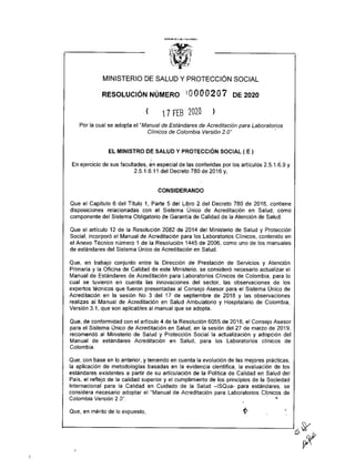 Resolucion-207-de-2020-Adopcion-manual-acreditacion-laboratorio-V2.0.pdf