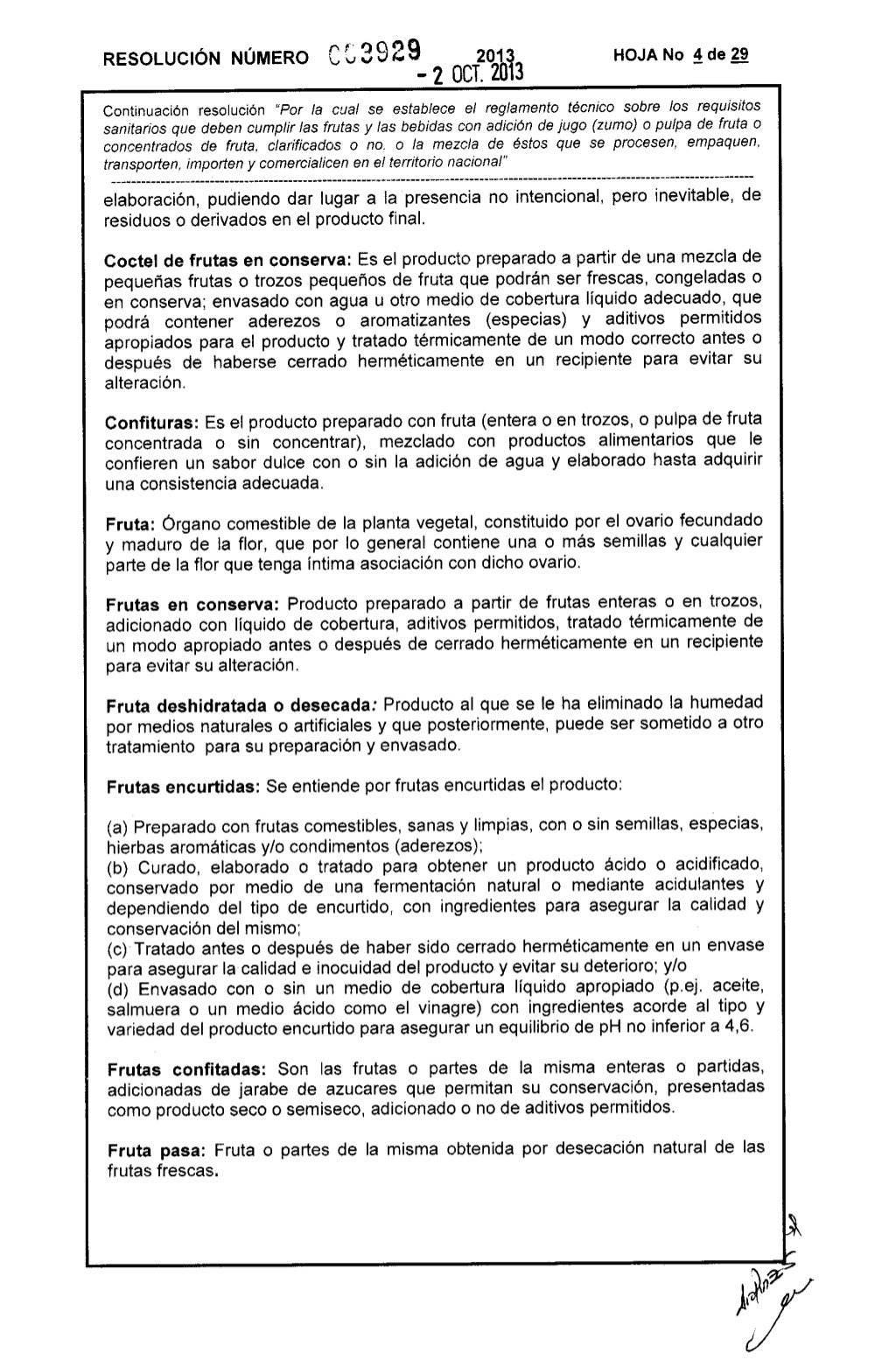 resolucion-3929-2013