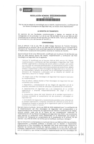 resolucion-595-de-2022 seguridad vial.pdf