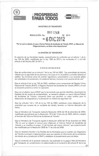 Resolucion_0011268_2012.PDF