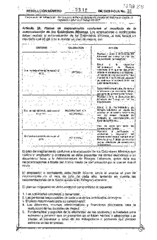 Resolucion_0312_de_2019_Estandares_Minimos (1).pdf
