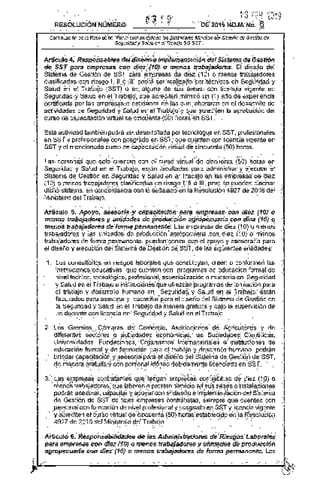 Resolucion_0312_de_2019_Estandares_Minimos (1).pdf