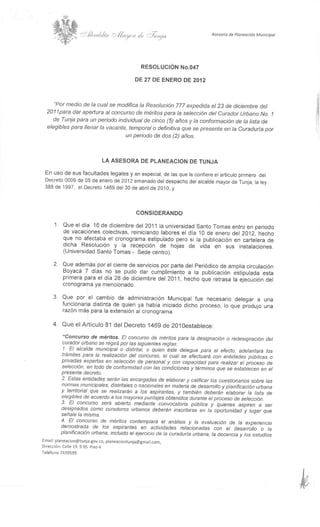Resolucion 047 del_27_de_enero_2012