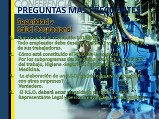  Elabora y mantener estadísticas de morbilidad y mortalidad.