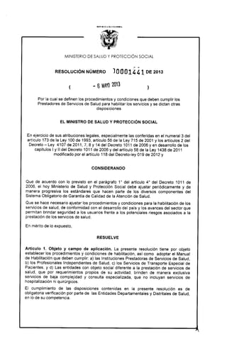 Resolucion  1441_de_2013