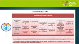 RESOLUCION 2350-2020.pptx...........................